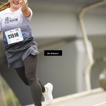 Runner Photo 7205608
