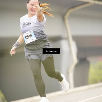 Runner Photo 7205609