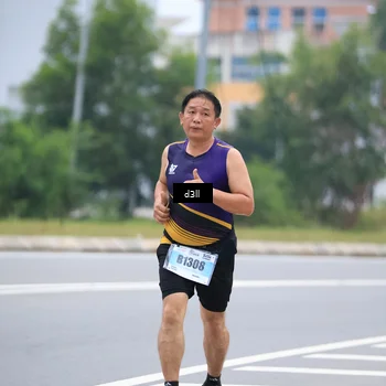 Runner Photo 7205611