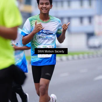 Runner Photo 7205612