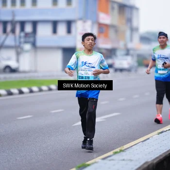 Runner Photo 7205613