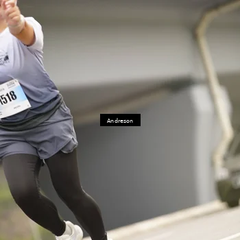 Runner Photo 7205614