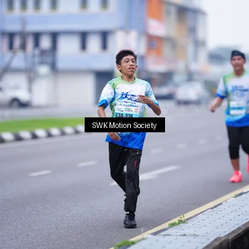 Runner Photo 7205616