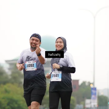 Runner Photo 7205619