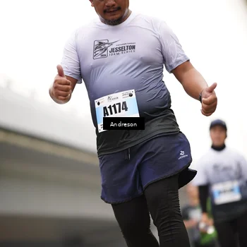 Runner Photo 7205621