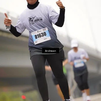 Runner Photo 7205625