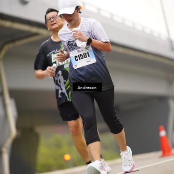 Runner Photo 7205626