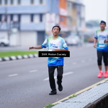 Runner Photo 7205627