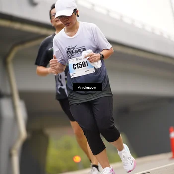 Runner Photo 7205629