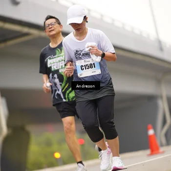Runner Photo 7205631