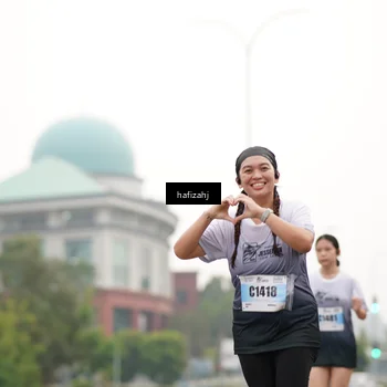 Runner Photo 7205633