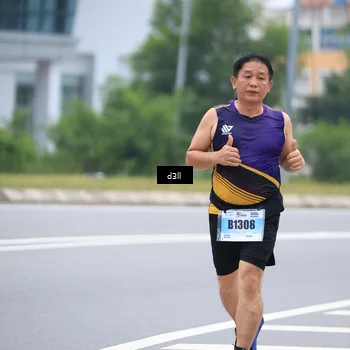 Runner Photo 7205637