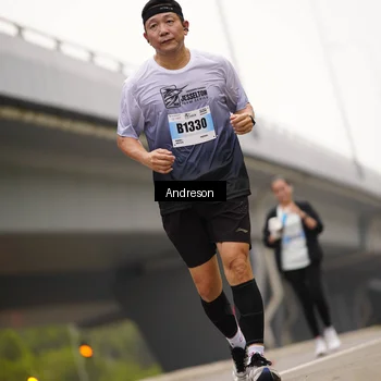 Runner Photo 7205643