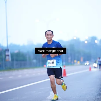 Runner Photo 7205646