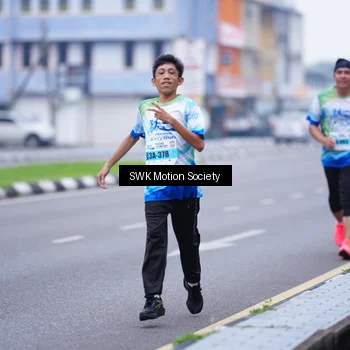 Runner Photo 7205650