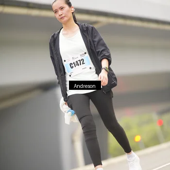 Runner Photo 7205654