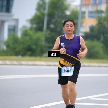 Runner Photo 7205655