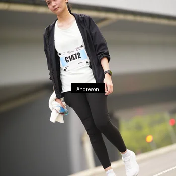Runner Photo 7205656