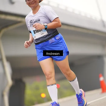 Runner Photo 7205657