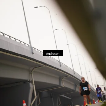 Runner Photo 7205661