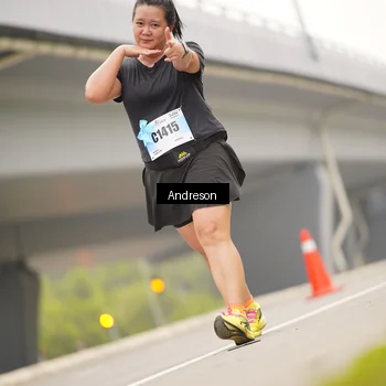 Runner Photo 7205663