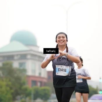 Runner Photo 7205665