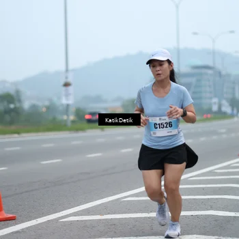 Runner Photo 7205666