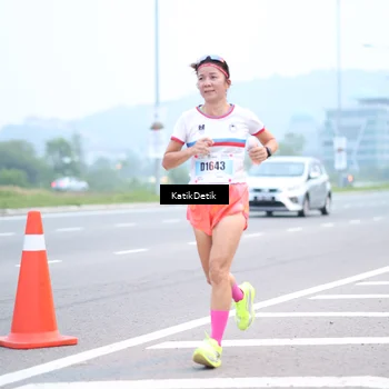 Runner Photo 7205667