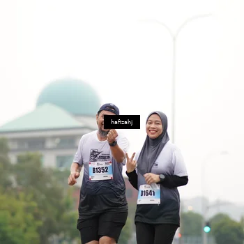 Runner Photo 7205668