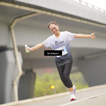 Runner Photo 7205669