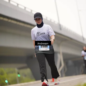 Runner Photo 7205671