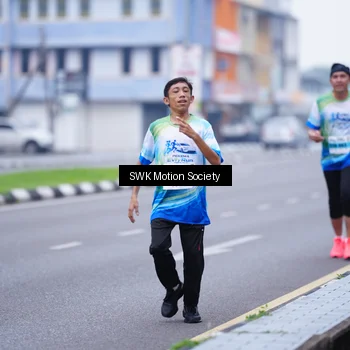 Runner Photo 7205674