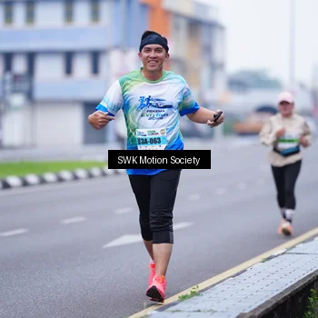 Runner Photo 7205676