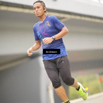 Runner Photo 7205683