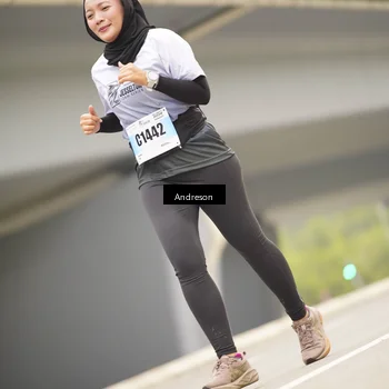 Runner Photo 7205689