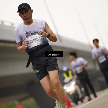 Runner Photo 7205696
