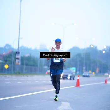 Runner Photo 7205700