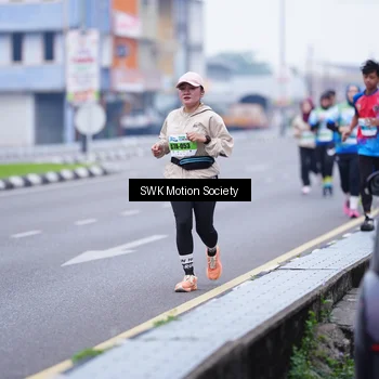 Runner Photo 7205704