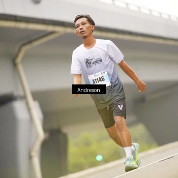 Runner Photo 7205710