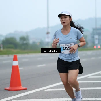 Runner Photo 7205714