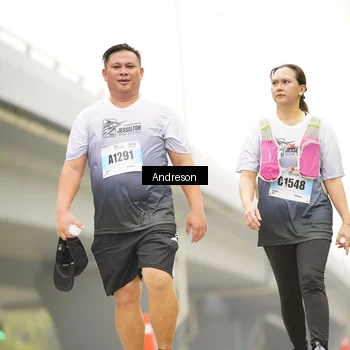Runner Photo 7205717