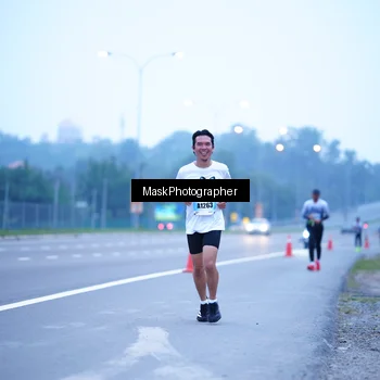 Runner Photo 7205723