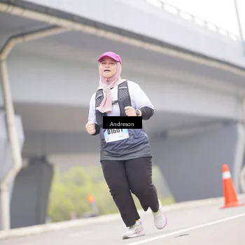 Runner Photo 7205725