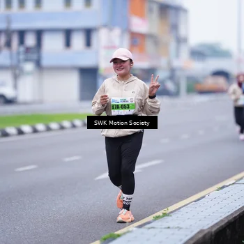 Runner Photo 7205726