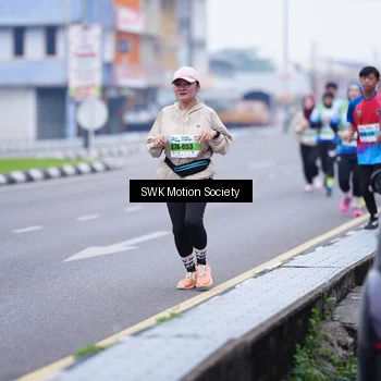 Runner Photo 7205729