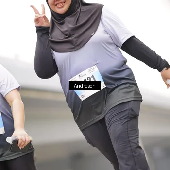 Runner Photo 7205735