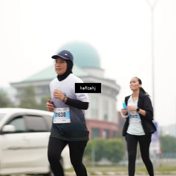 Runner Photo 7205736