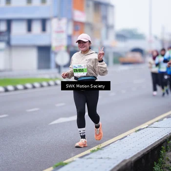 Runner Photo 7205737
