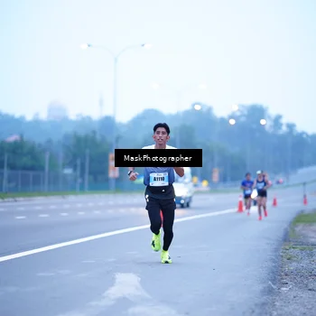 Runner Photo 7205740