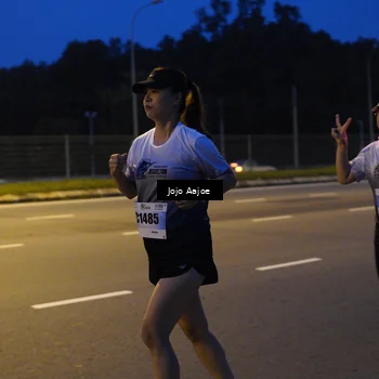 Runner Photo 7205743